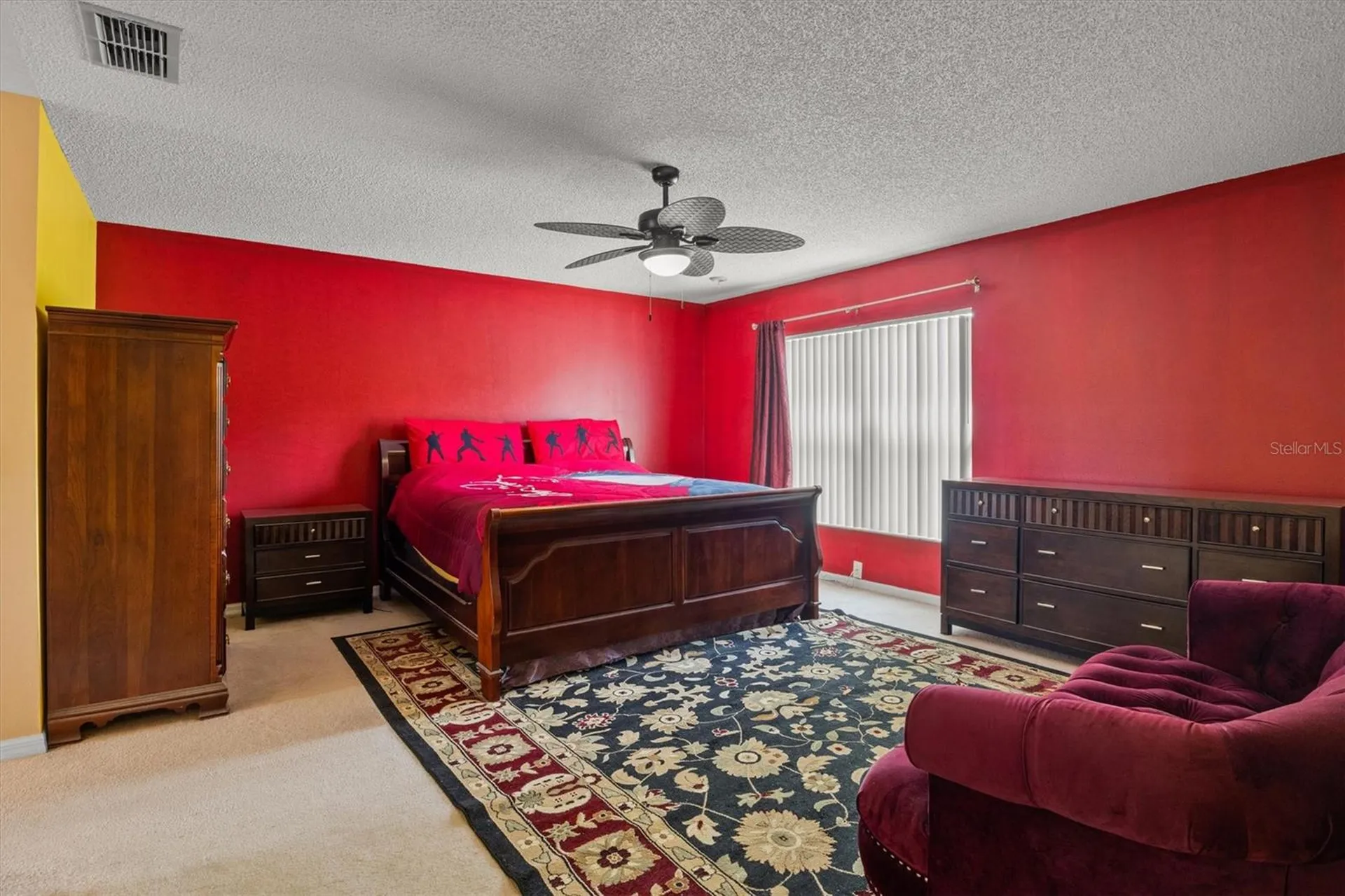 5500 Willow Bend Trail Kissimmee FL 34758