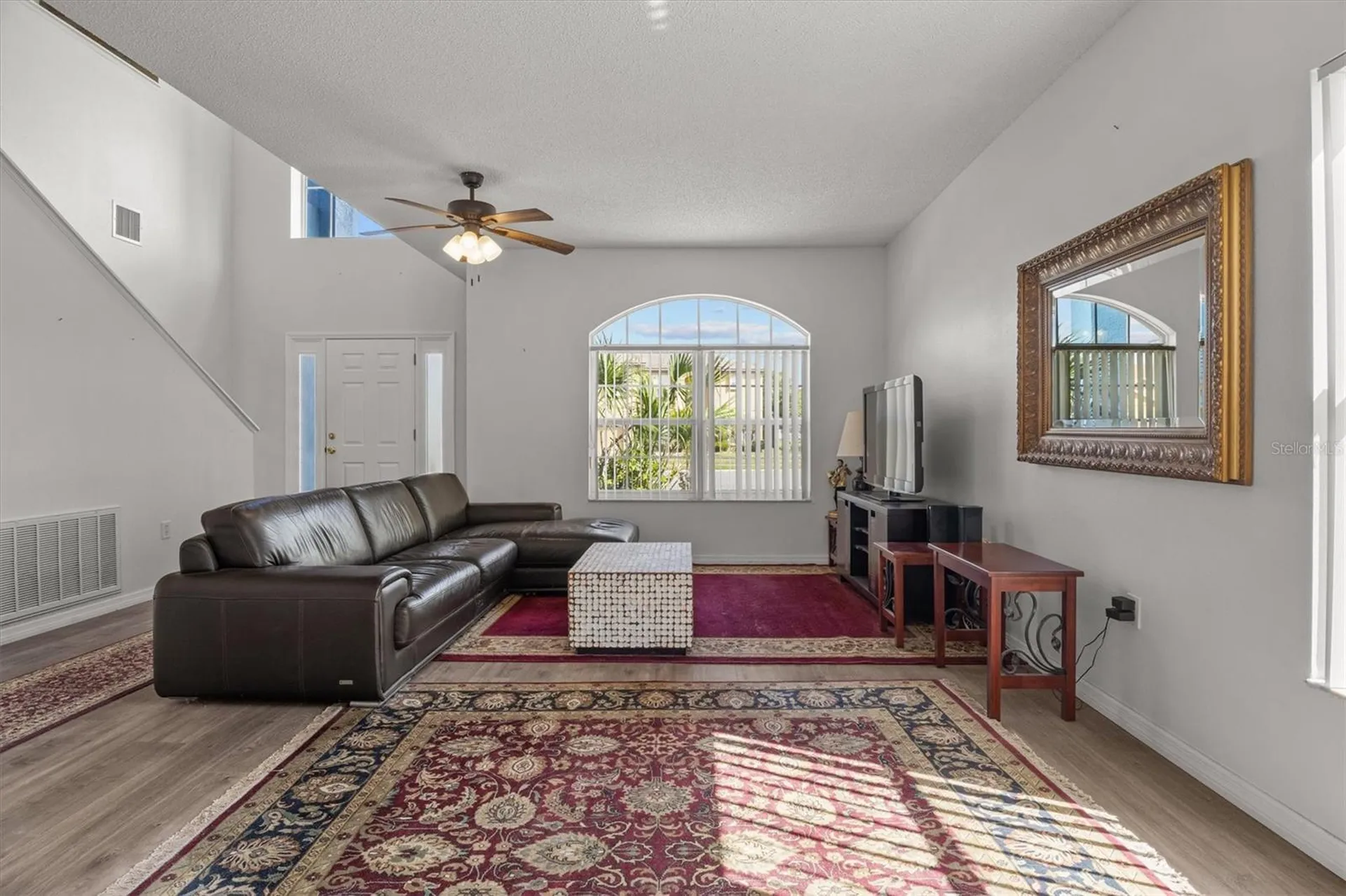 5500 Willow Bend Trail Kissimmee FL 34758