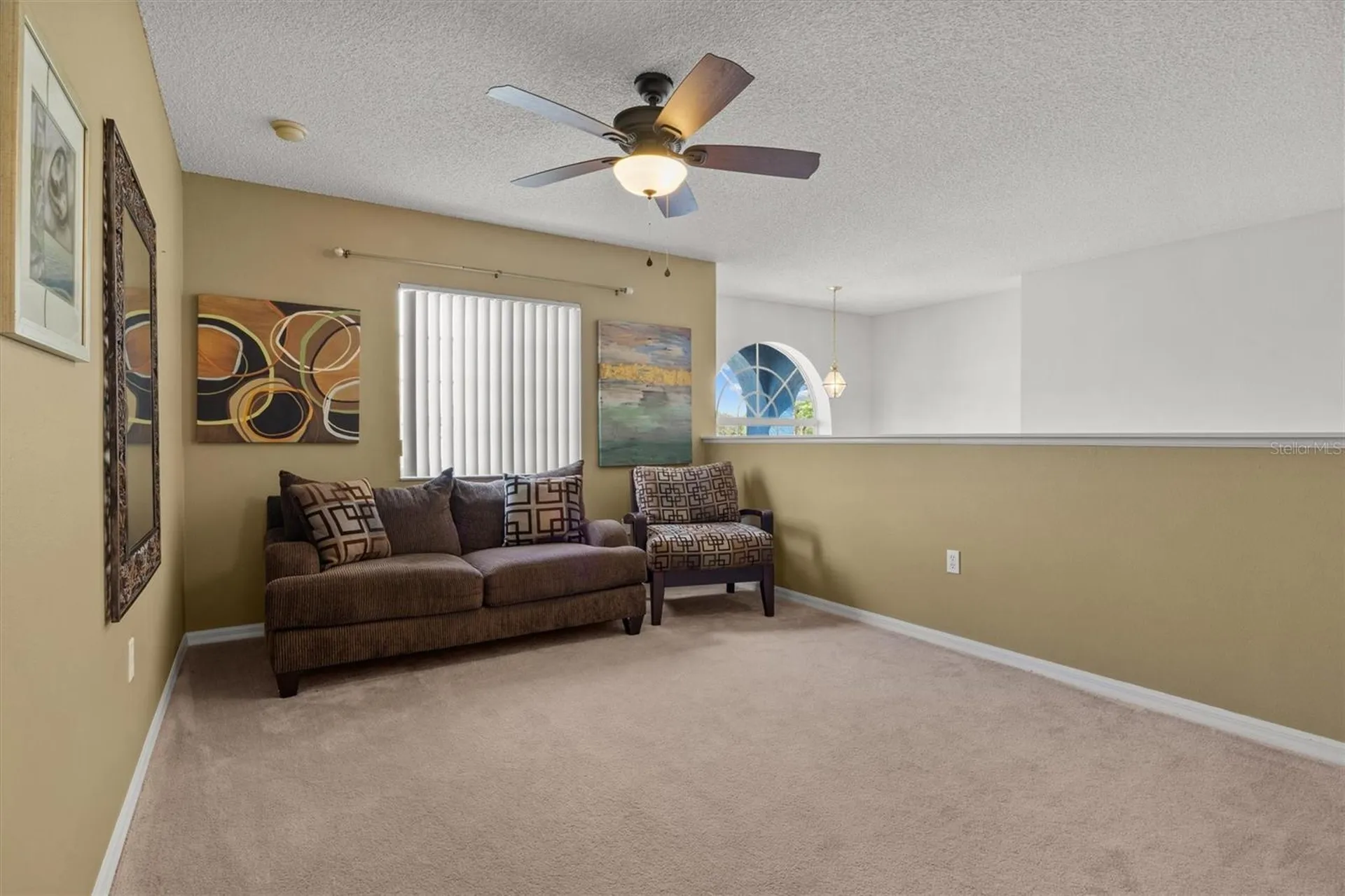 5500 Willow Bend Trail Kissimmee FL 34758