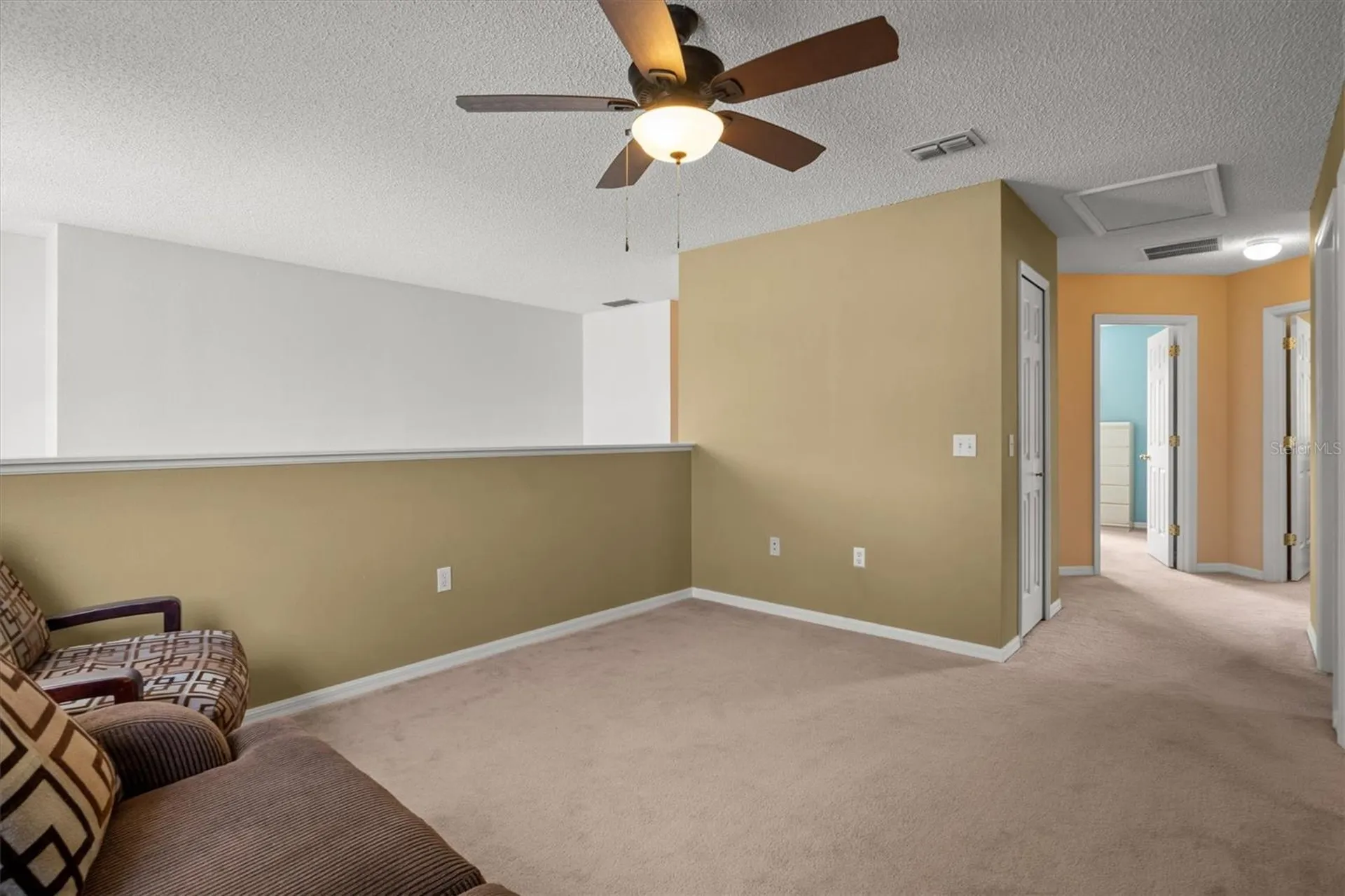 5500 Willow Bend Trail Kissimmee FL 34758