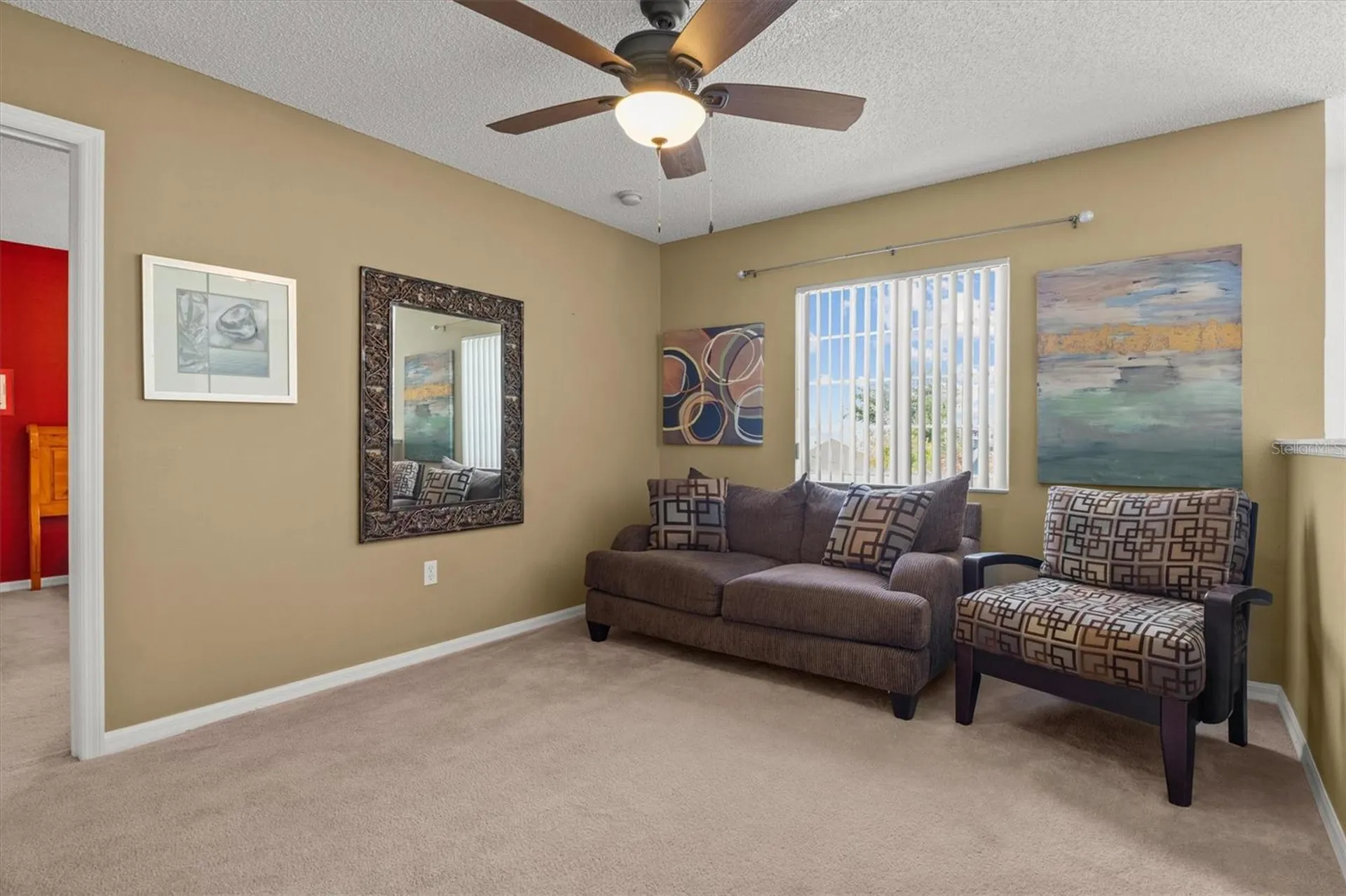 5500 Willow Bend Trail Kissimmee FL 34758