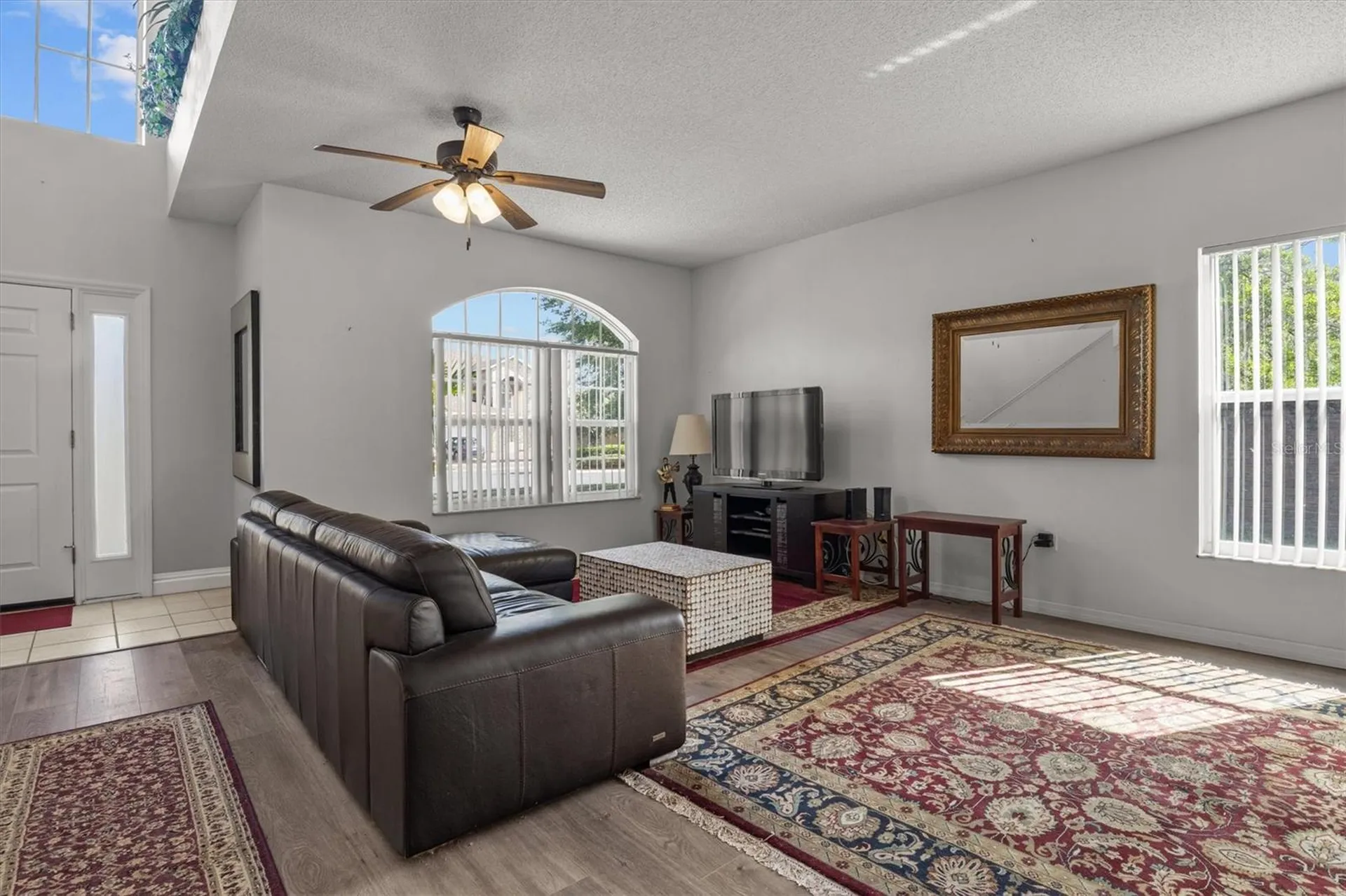 5500 Willow Bend Trail Kissimmee FL 34758