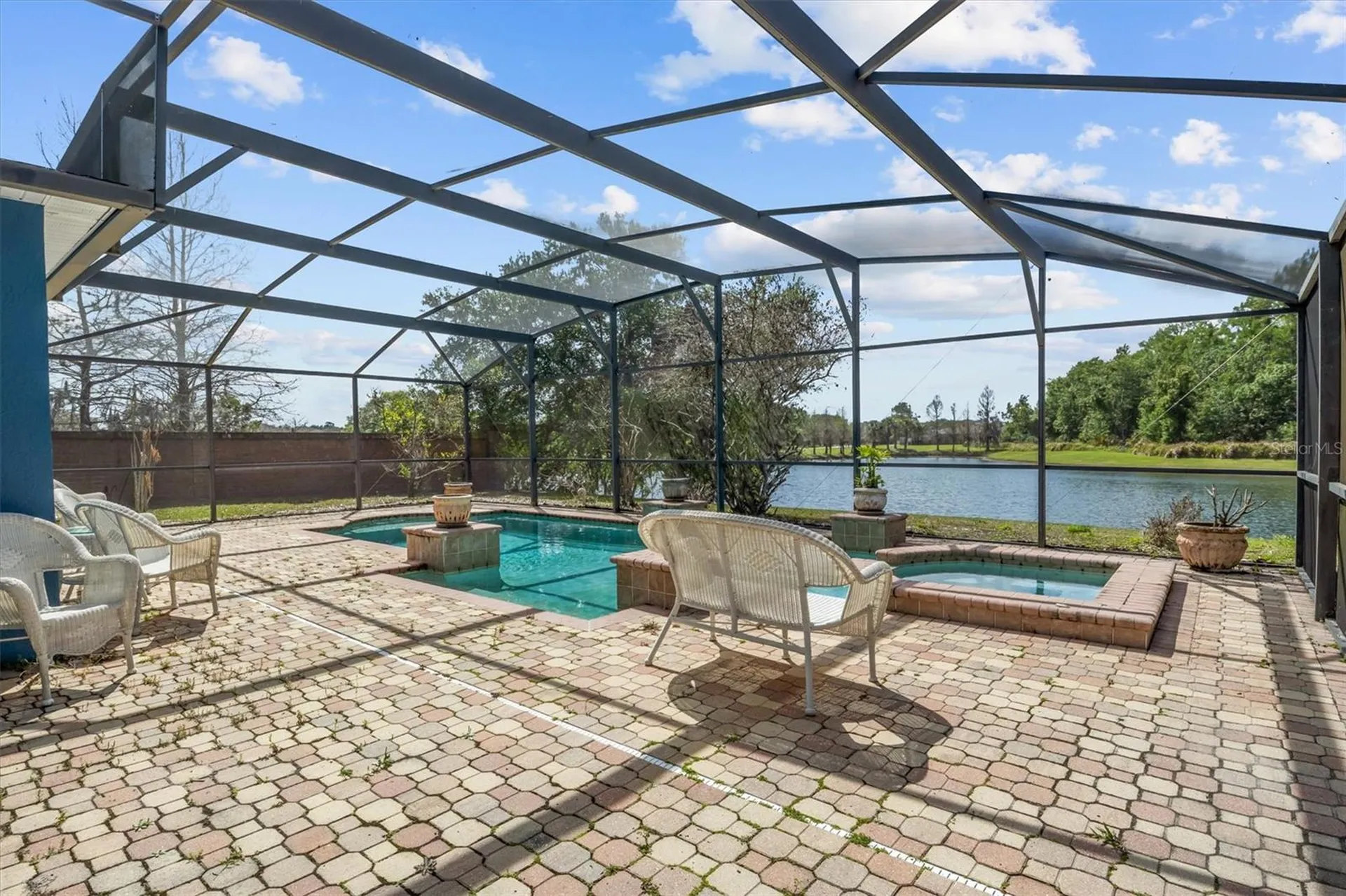 5500 Willow Bend Trail Kissimmee FL 34758