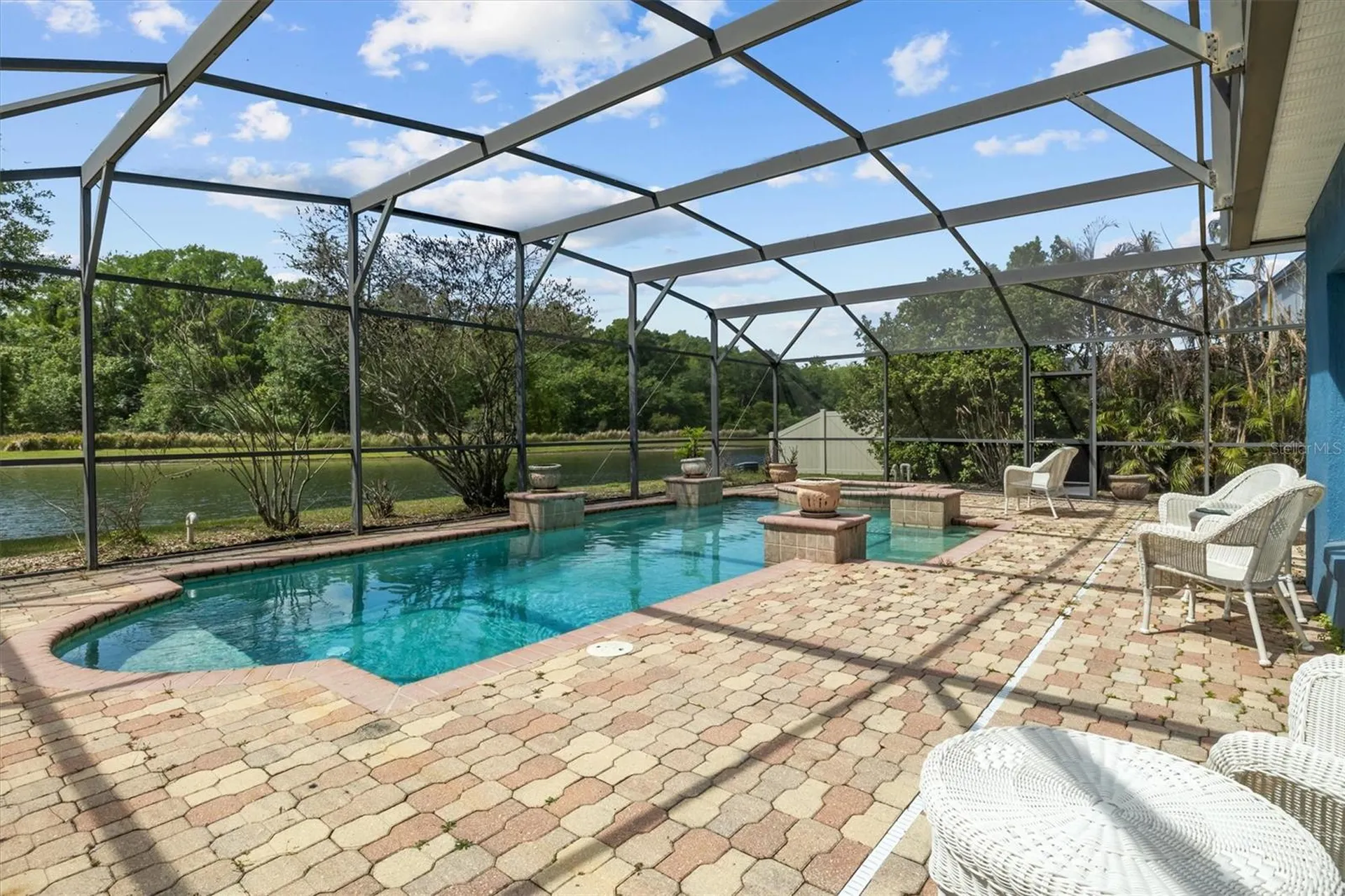 5500 Willow Bend Trail Kissimmee FL 34758
