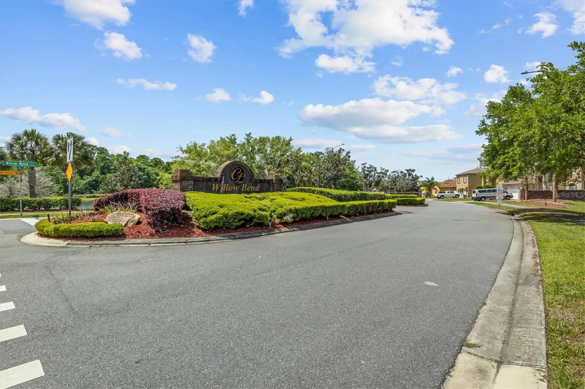 5500 Willow Bend Trail Kissimmee FL 34758