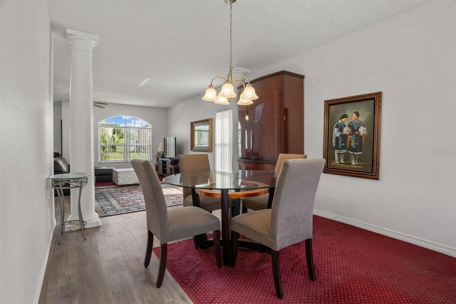 5500 Willow Bend Trail Kissimmee FL 34758