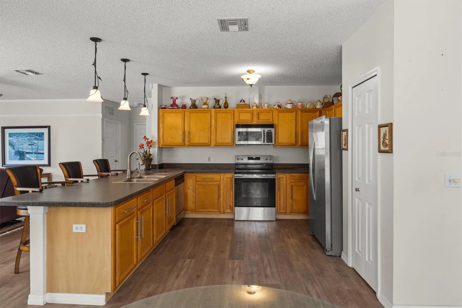 5500 Willow Bend Trail Kissimmee FL 34758