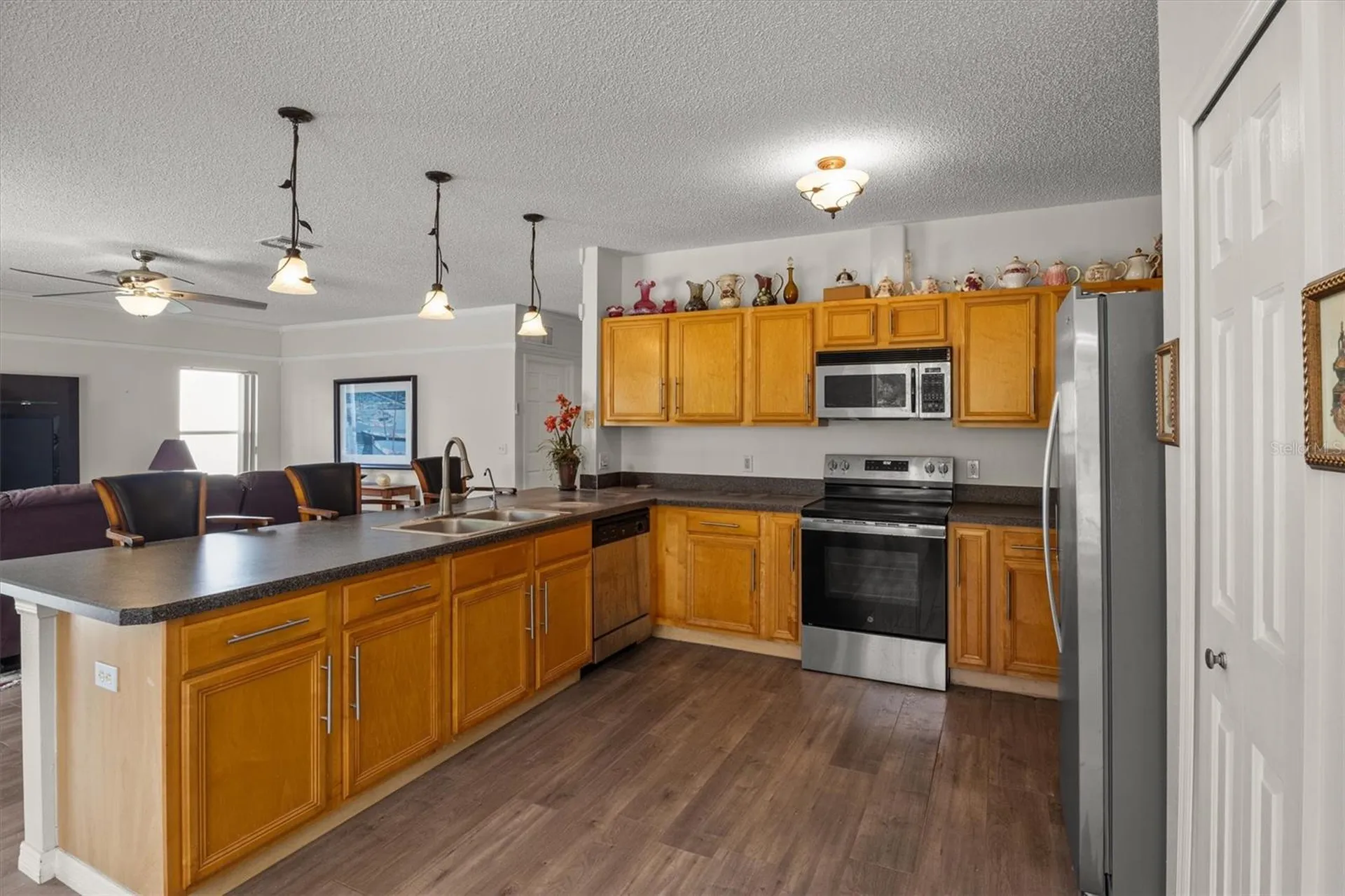 5500 Willow Bend Trail Kissimmee FL 34758