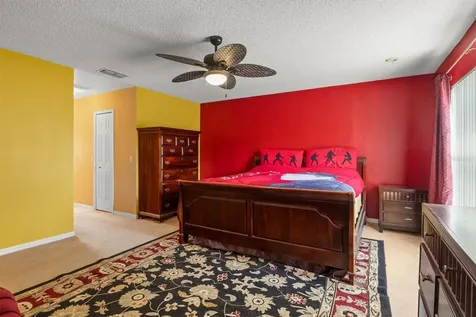 5500 Willow Bend Trail Kissimmee FL 34758