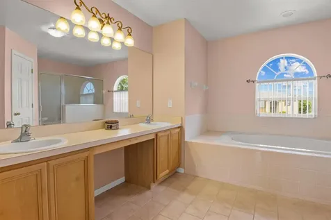 5500 Willow Bend Trail Kissimmee FL 34758