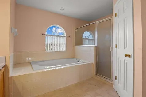 5500 Willow Bend Trail Kissimmee FL 34758