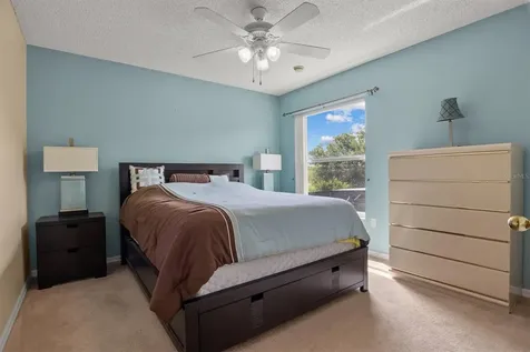 5500 Willow Bend Trail Kissimmee FL 34758
