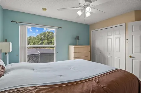 5500 Willow Bend Trail Kissimmee FL 34758