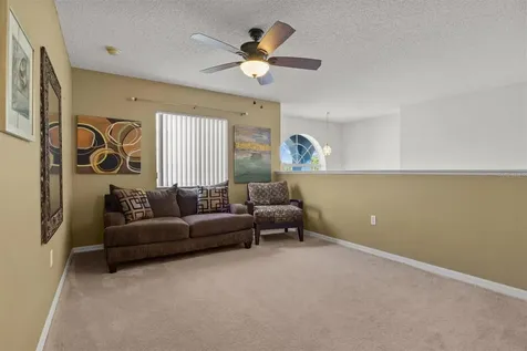 5500 Willow Bend Trail Kissimmee FL 34758