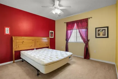 5500 Willow Bend Trail Kissimmee FL 34758