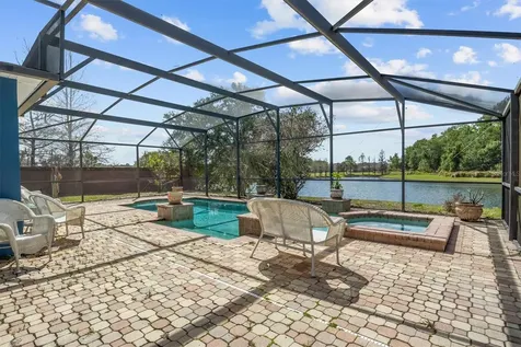 5500 Willow Bend Trail Kissimmee FL 34758