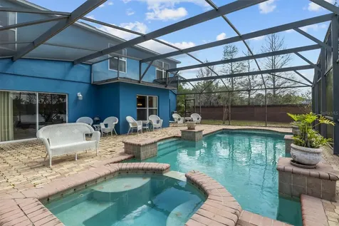 5500 Willow Bend Trail Kissimmee FL 34758