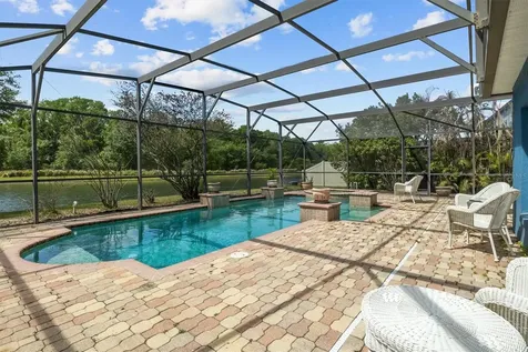 5500 Willow Bend Trail Kissimmee FL 34758