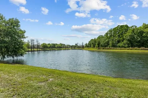 5500 Willow Bend Trail Kissimmee FL 34758