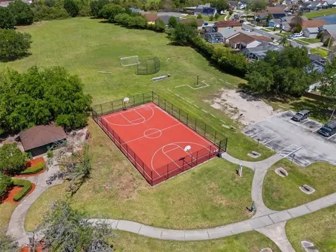 5500 Willow Bend Trail Kissimmee FL 34758