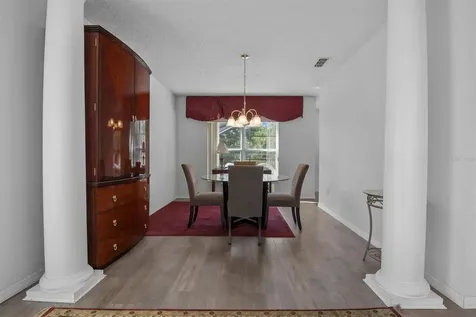 5500 Willow Bend Trail Kissimmee FL 34758