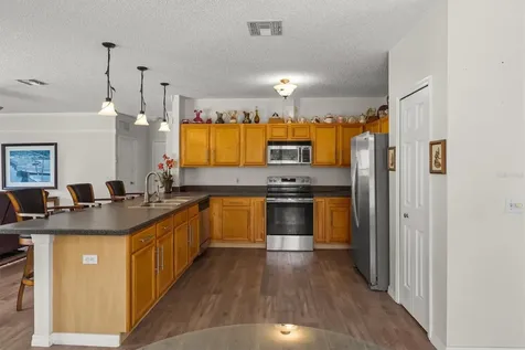 5500 Willow Bend Trail Kissimmee FL 34758