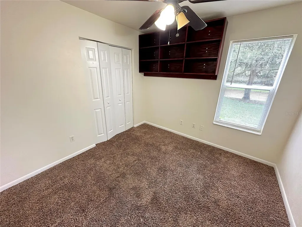 4146 NW 30th Terrace Gainesville FL 32605