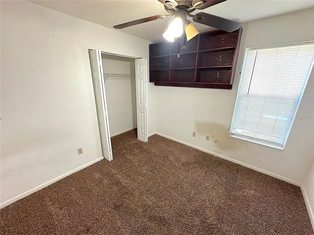 4146 NW 30th Terrace Gainesville FL 32605
