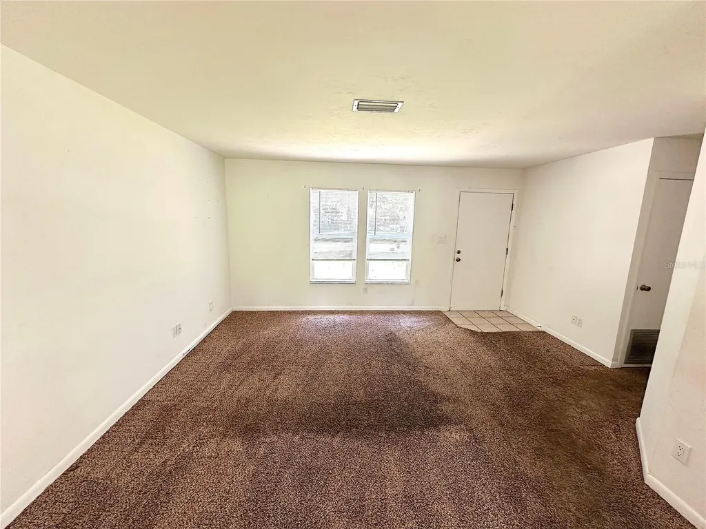 4146 NW 30th Terrace Gainesville FL 32605