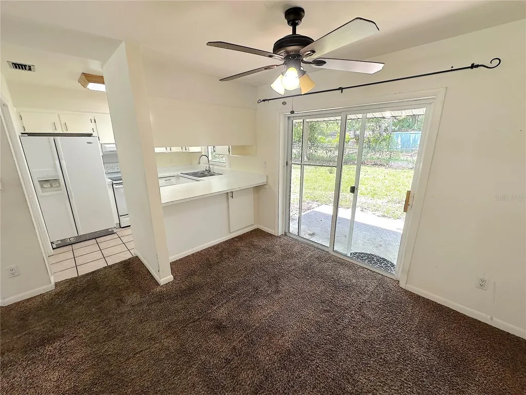 4146 NW 30th Terrace Gainesville FL 32605