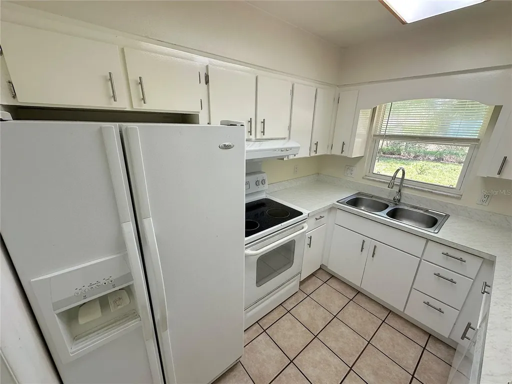 4146 NW 30th Terrace Gainesville FL 32605