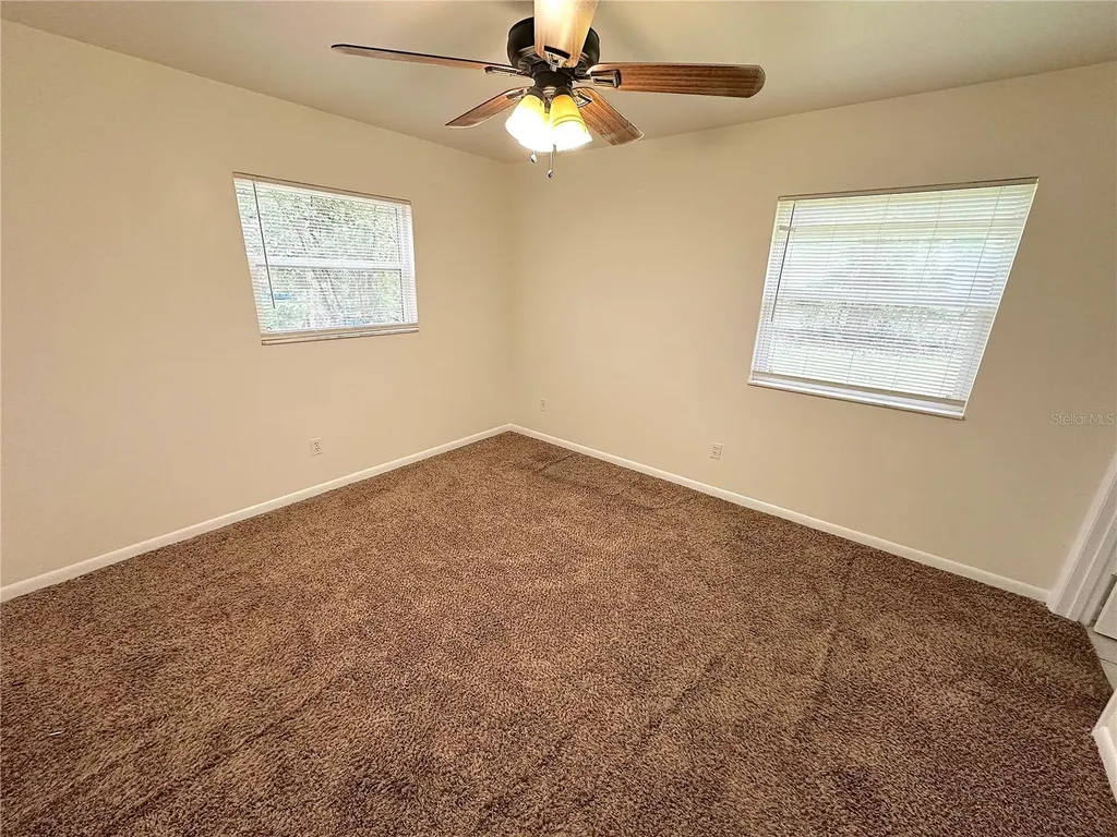 4146 NW 30th Terrace Gainesville FL 32605