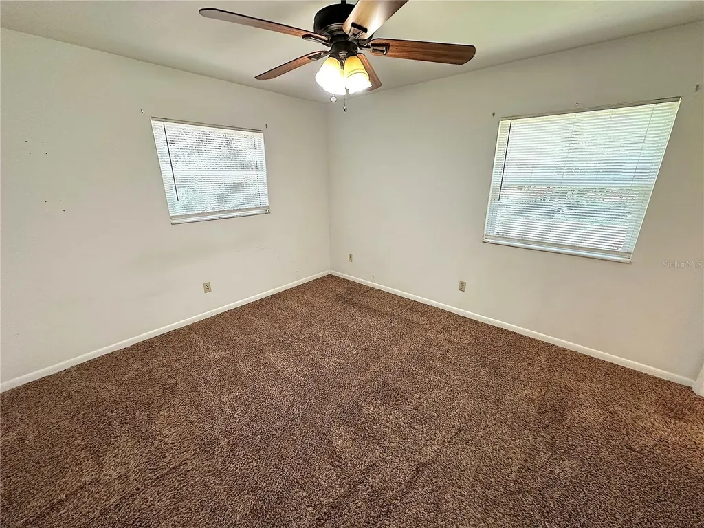4146 NW 30th Terrace Gainesville FL 32605
