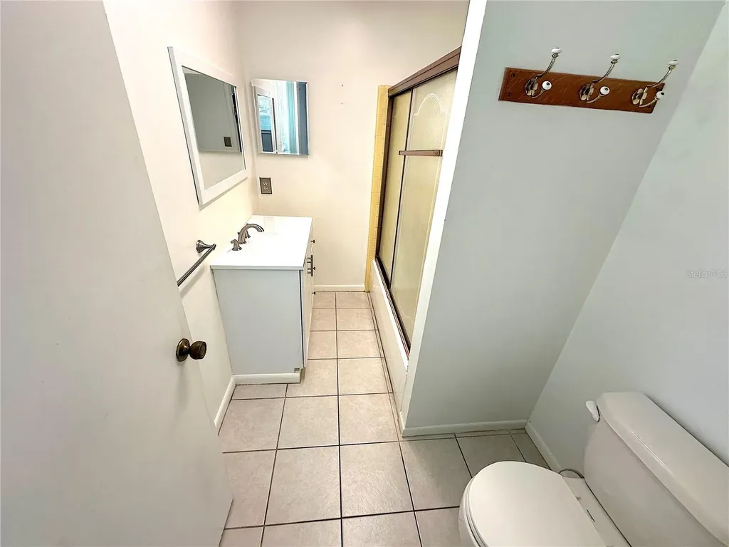 4146 NW 30th Terrace Gainesville FL 32605