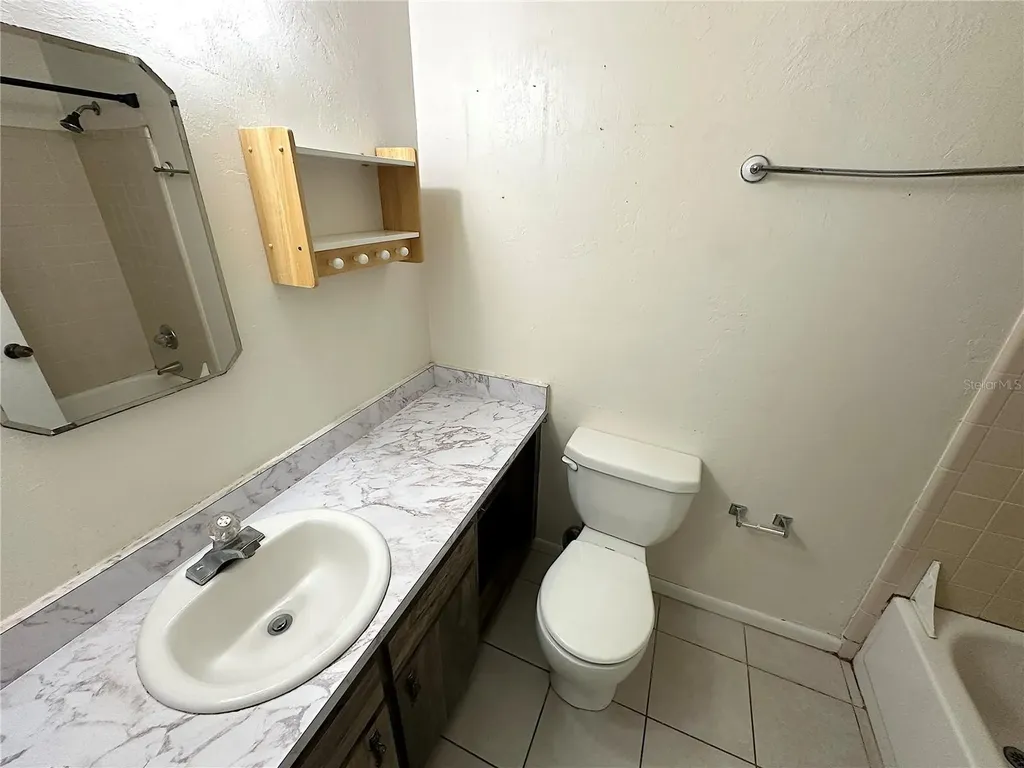 4146 NW 30th Terrace Gainesville FL 32605
