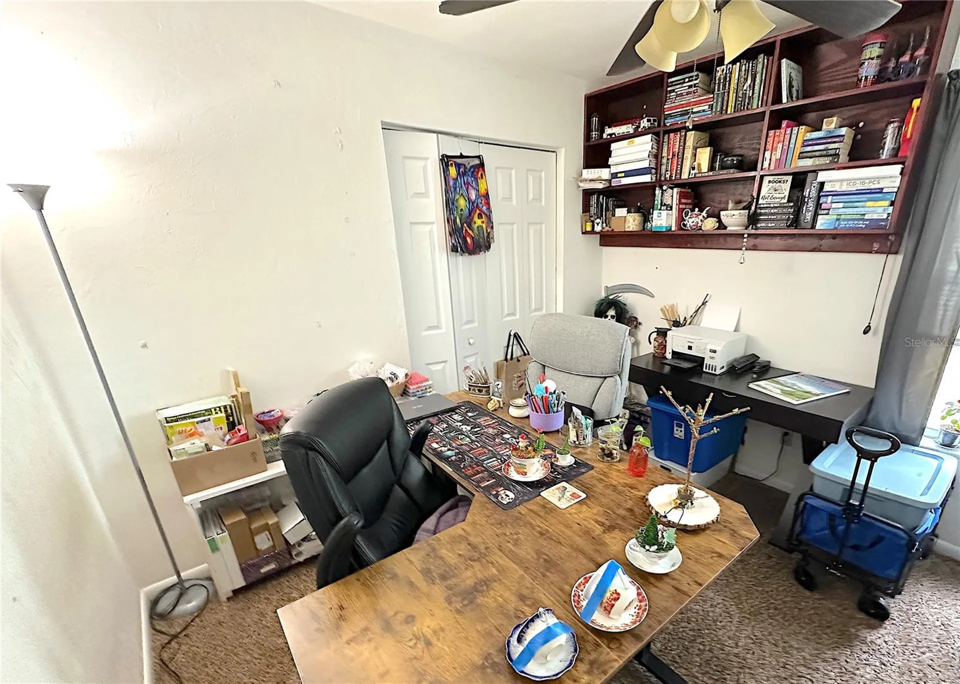 4146 NW 30th Terrace Gainesville FL 32605
