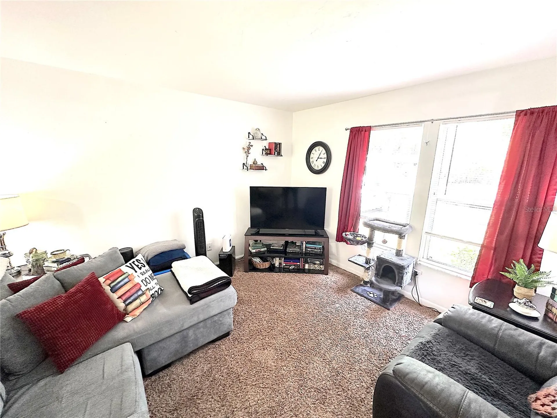 4146 NW 30th Terrace Gainesville FL 32605