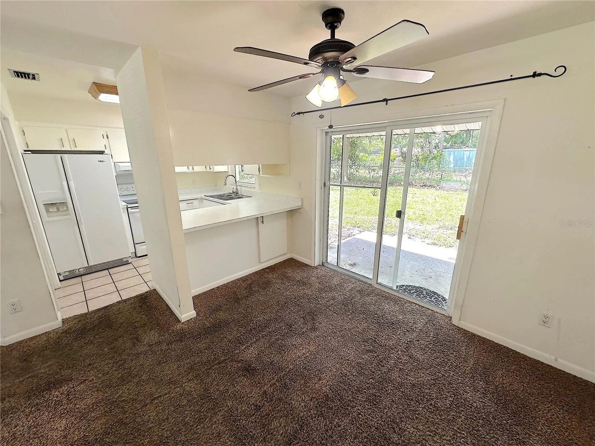 4146 NW 30th Terrace Gainesville FL 32605
