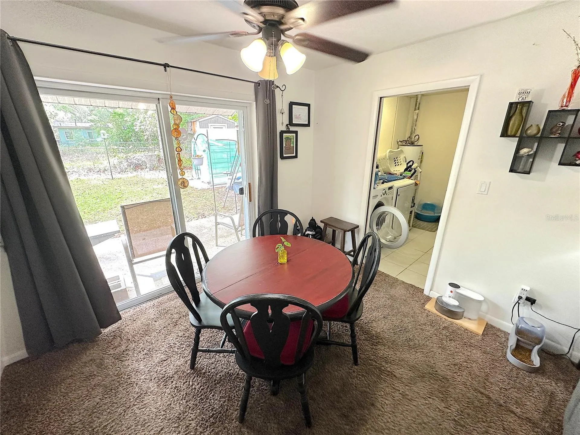 4146 NW 30th Terrace Gainesville FL 32605