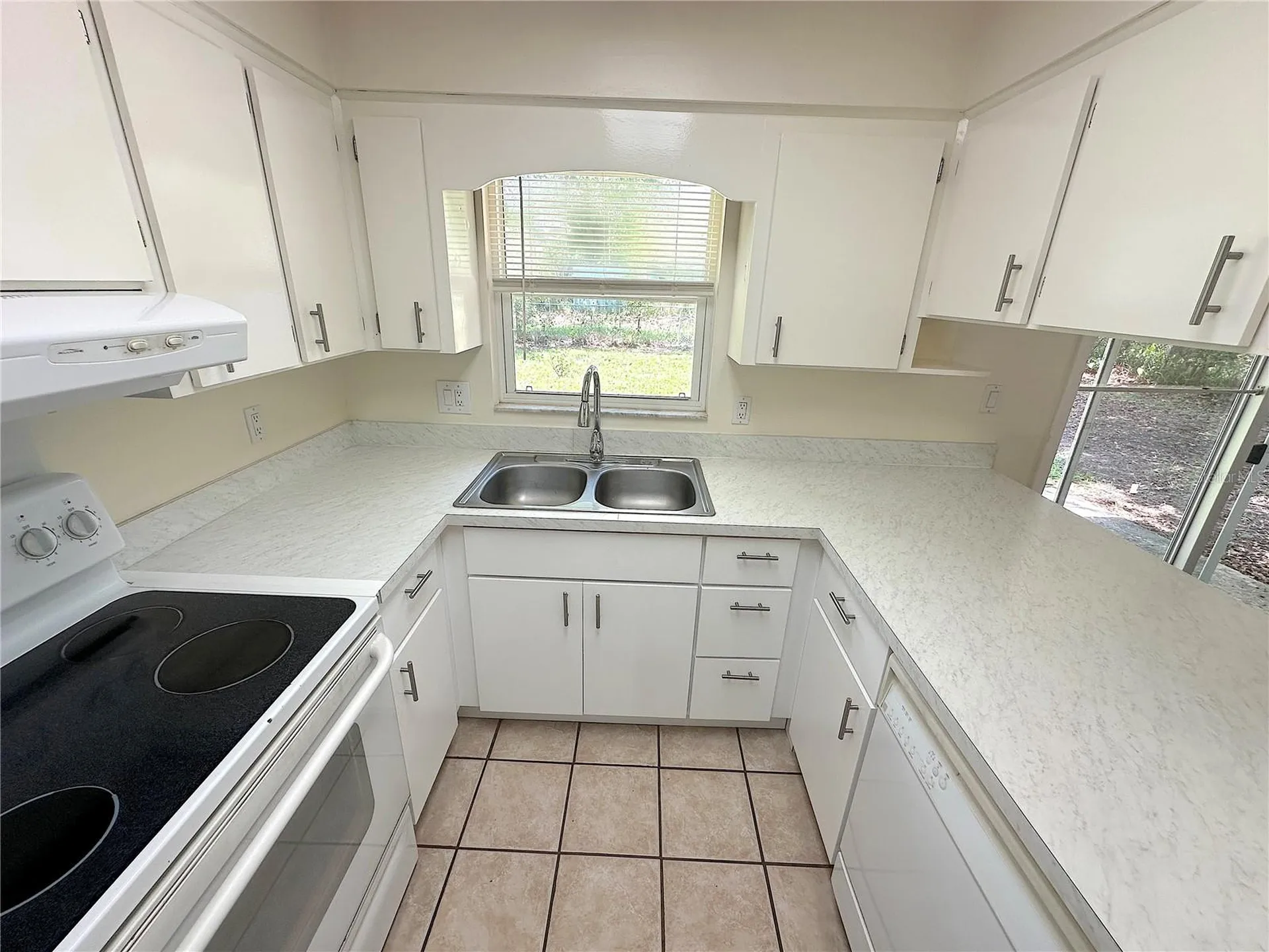 4146 NW 30th Terrace Gainesville FL 32605