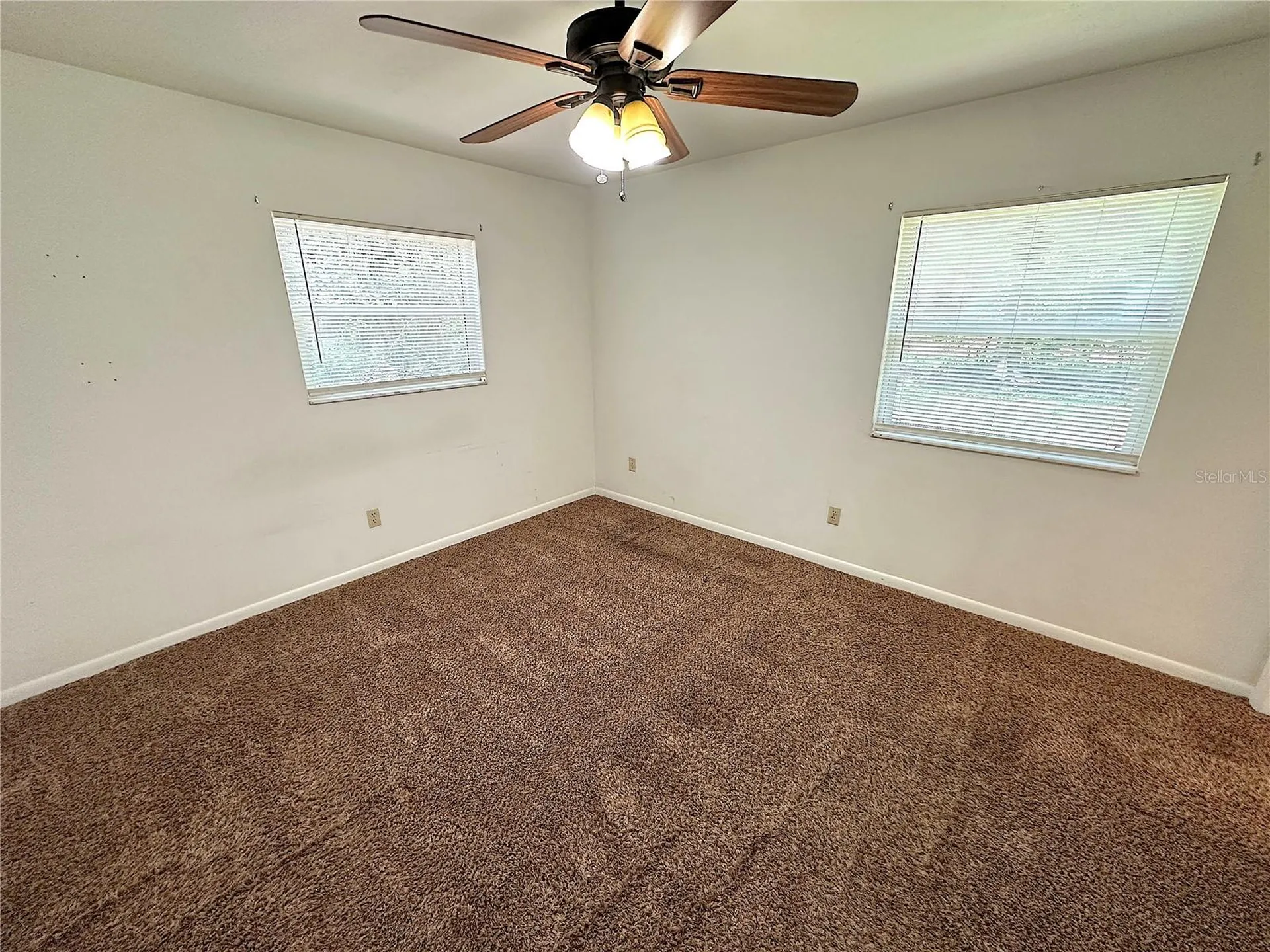 4146 NW 30th Terrace Gainesville FL 32605