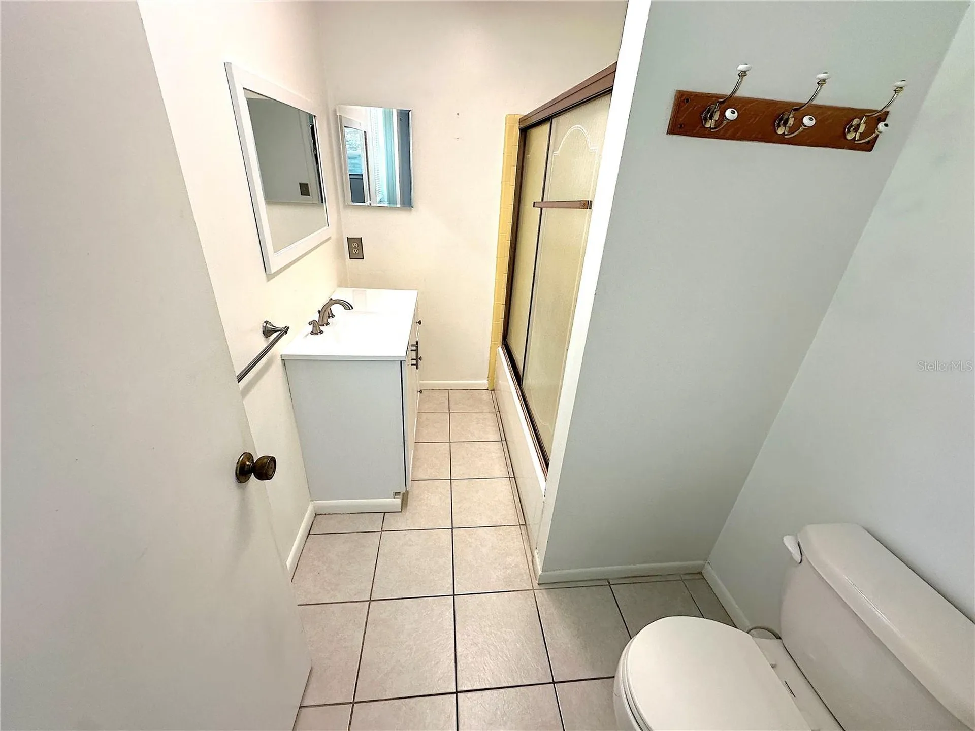 4146 NW 30th Terrace Gainesville FL 32605