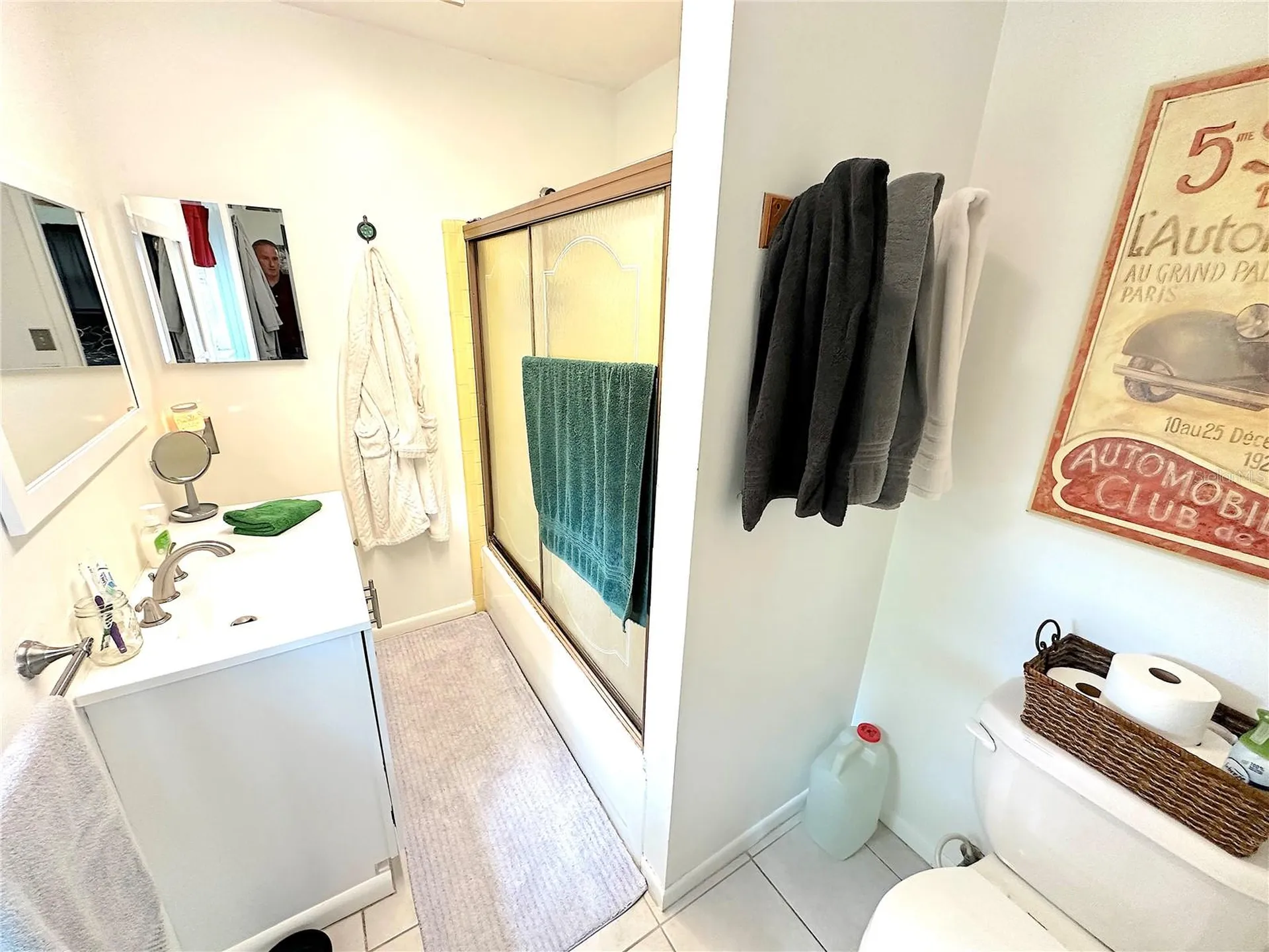 4146 NW 30th Terrace Gainesville FL 32605