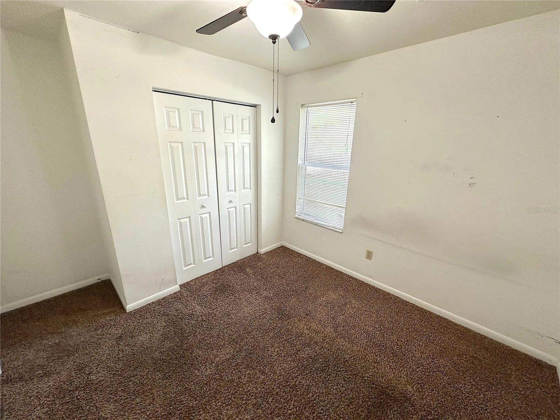 4146 NW 30th Terrace Gainesville FL 32605