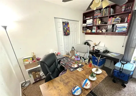 4146 NW 30th Terrace Gainesville FL 32605