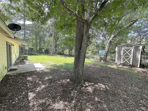 4146 NW 30th Terrace Gainesville FL 32605