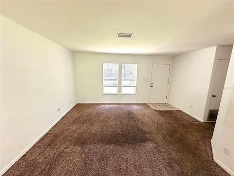 4146 NW 30th Terrace Gainesville FL 32605