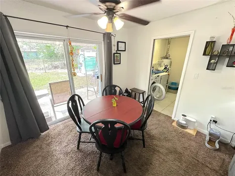 4146 NW 30th Terrace Gainesville FL 32605
