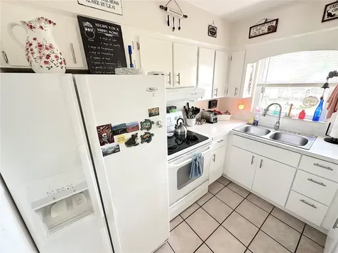 4146 NW 30th Terrace Gainesville FL 32605
