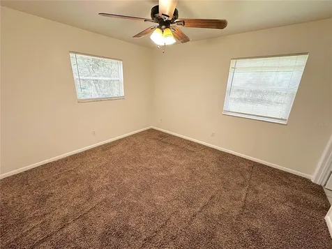 4146 NW 30th Terrace Gainesville FL 32605